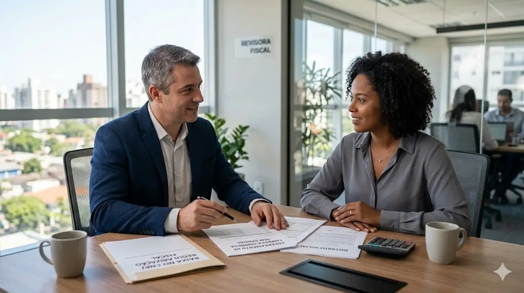encerramento de empresa
